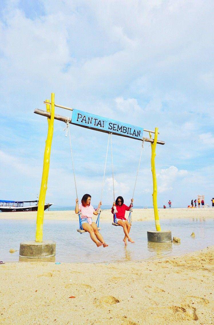 instagram.com/ikaalamanda