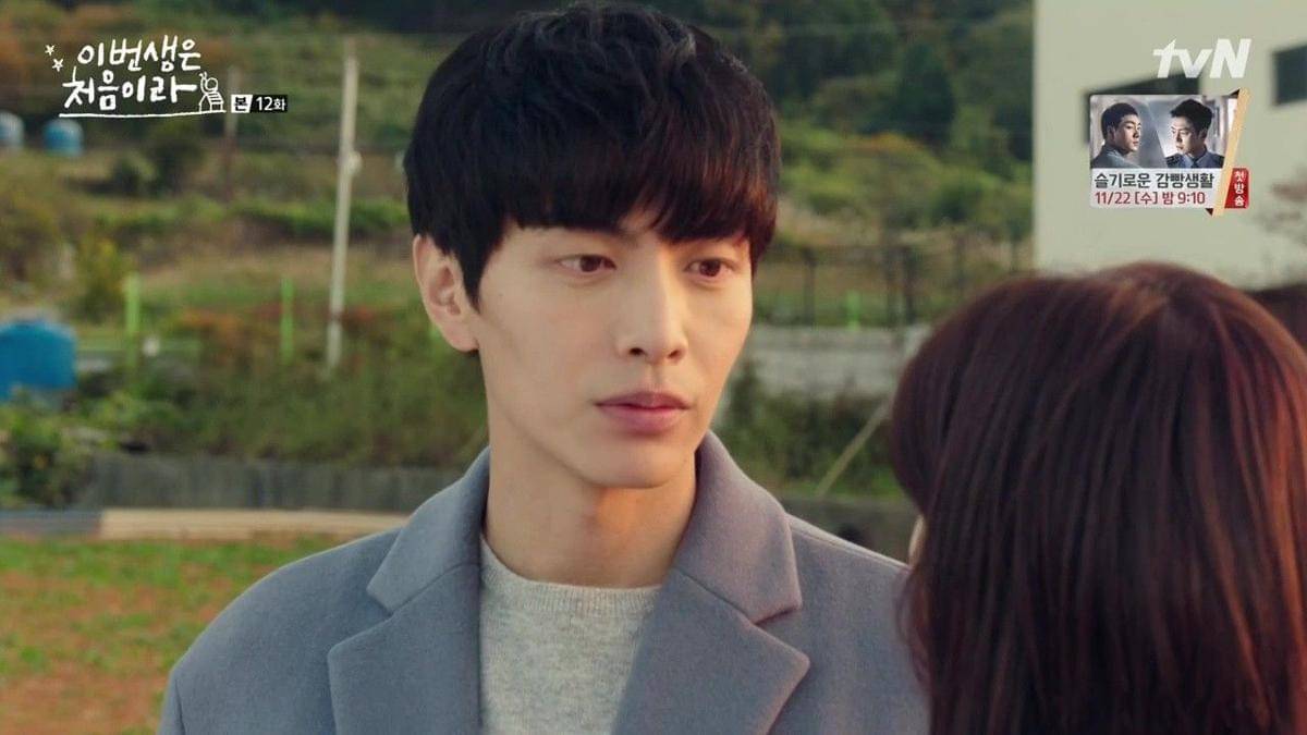 Dramabeans.com