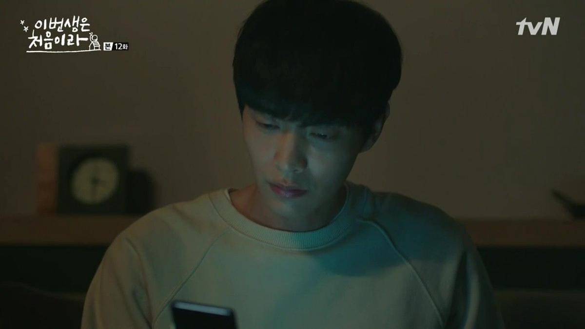 Dramabeans.com