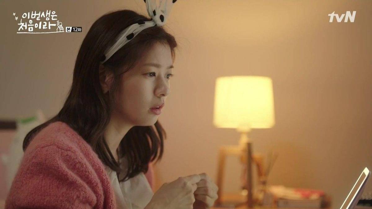 Dramabeans.com