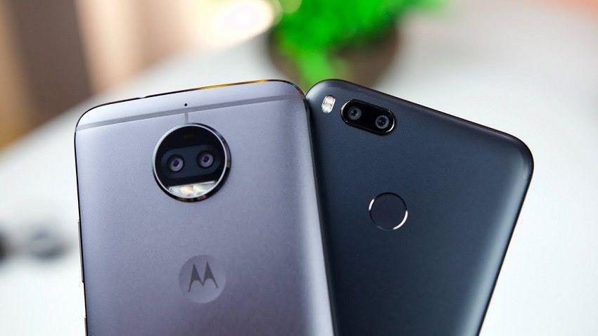 Sebelum Beli Smartphone Baru, Perhatikan 6 Hal Ini Guys!
