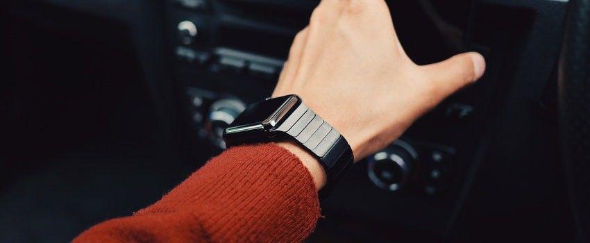 Biar Makin Keren, Ini 5 Cara Memaksimalkan Smartwatchmu