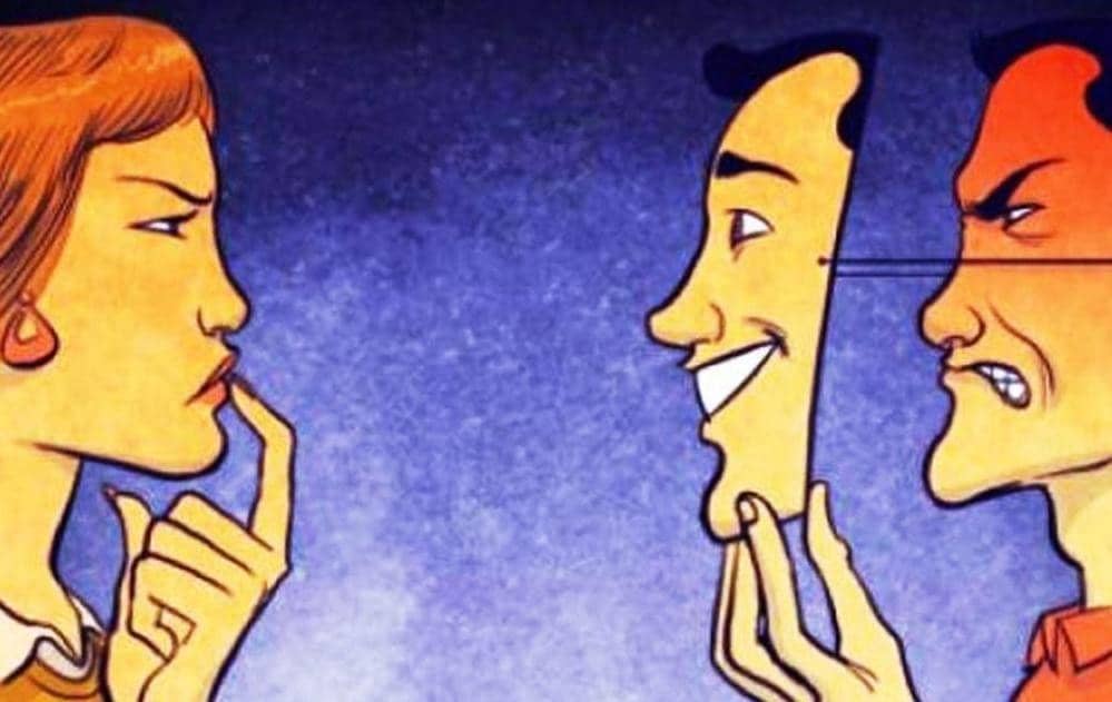 frankhopkinslifecoach.com