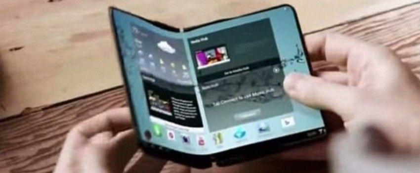 Hadapi IPhone X, Samsung Siapkan Amunisi 'Senjata' Terbaru Ini!