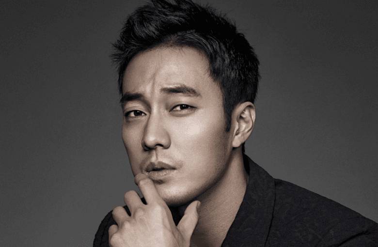soompi.com
