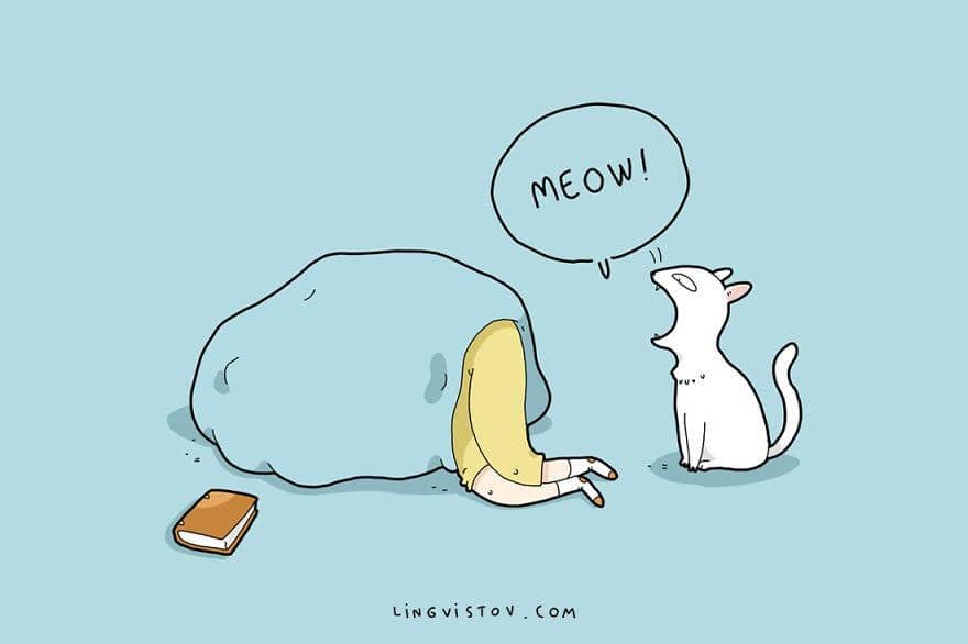 instagram.com/lingvistov