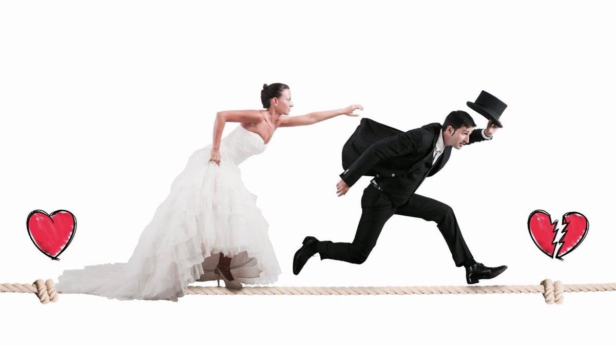 powerofpositivity.com