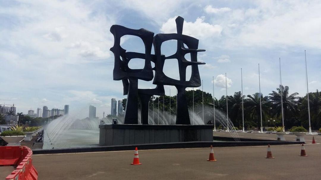 Utut Dilantik Jadi Wakil Ketua DPR Hari Ini, Ruang Kerjanya Belum Tersedia