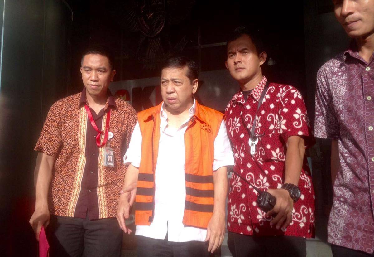 IDN Times/Linda Juliawanti