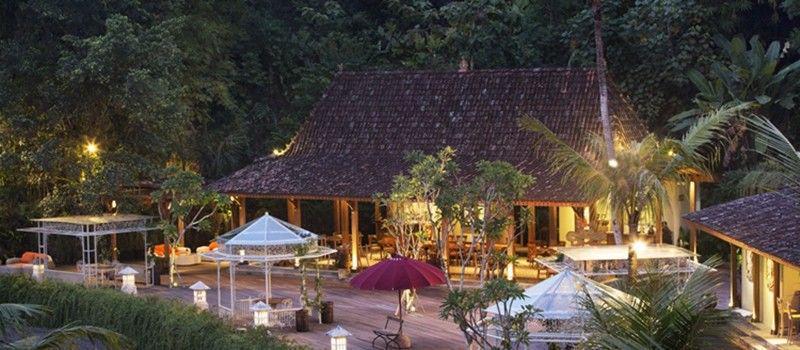 Membandingkan Plataran Hotel vs Plataran Resorts, Mana yang Lebih Keren?