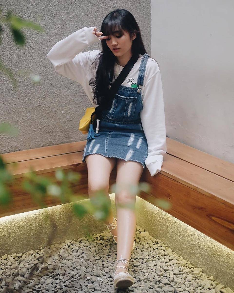 instagram.com/febbyrastanty