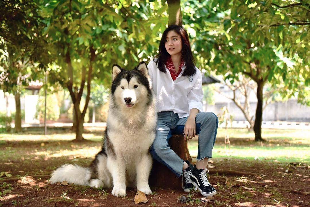 instagram.com/febbyrastanty