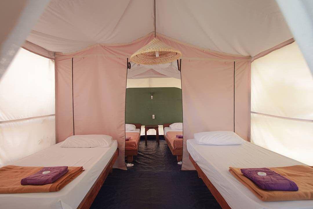instagram.com/sariater_hotelresort