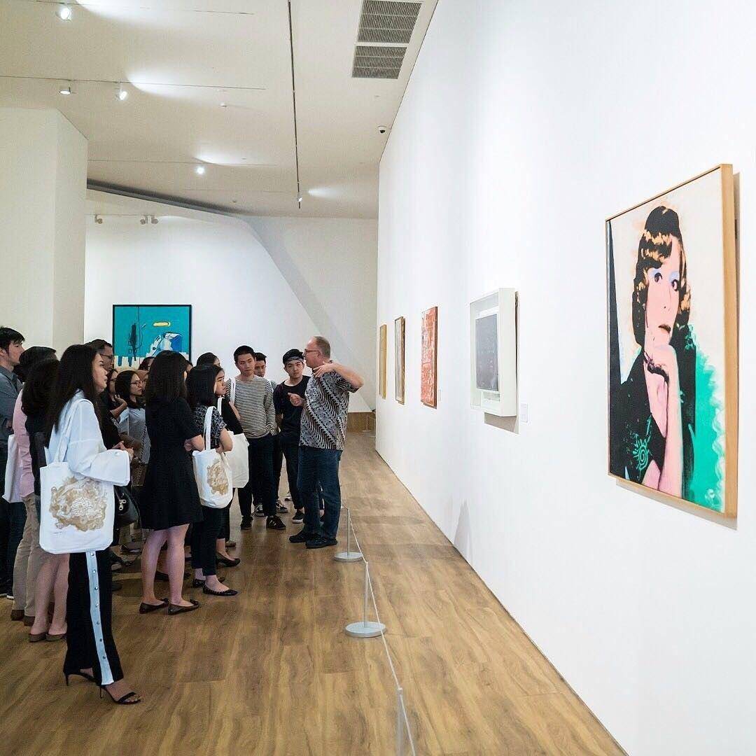instagram/museummacan
