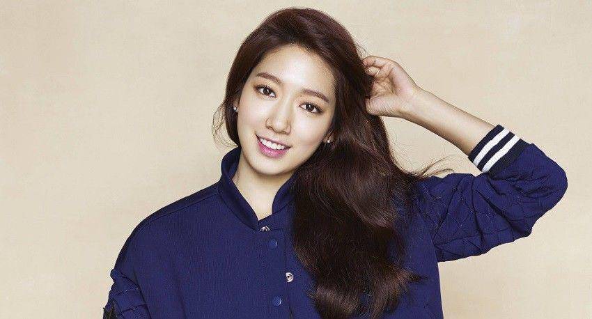 soompi.com