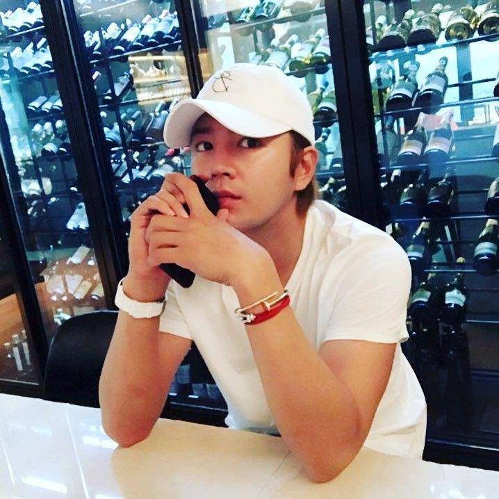 instagram.com/_asia_prince_jks