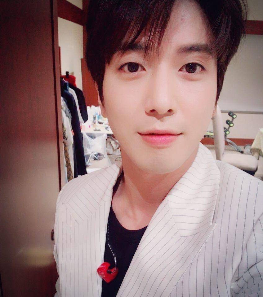 instagram.com/jyheffect0622