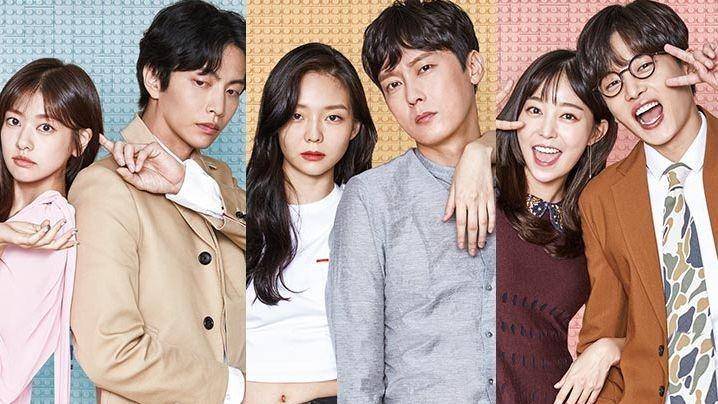 soompi.com