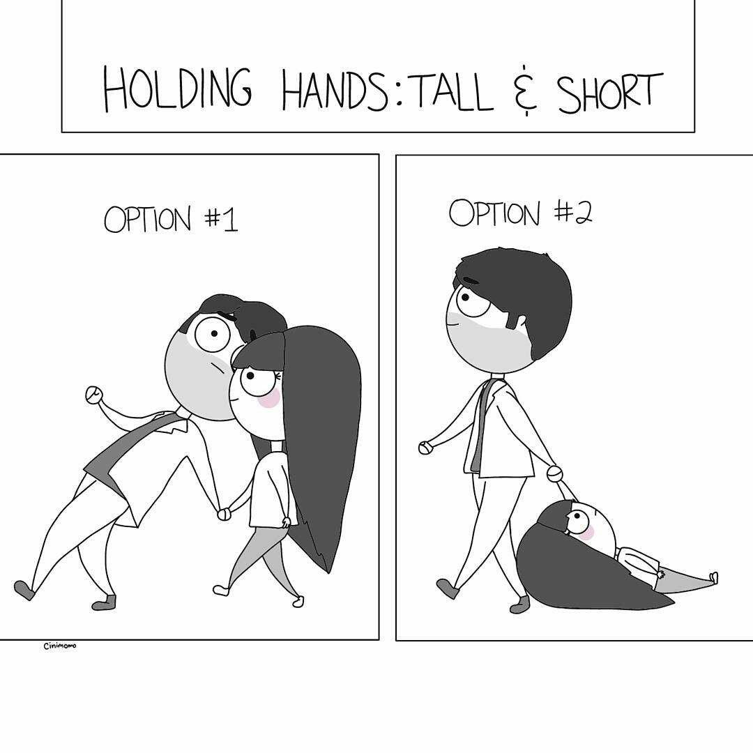 https://www.instagram.com/cinimomocomics