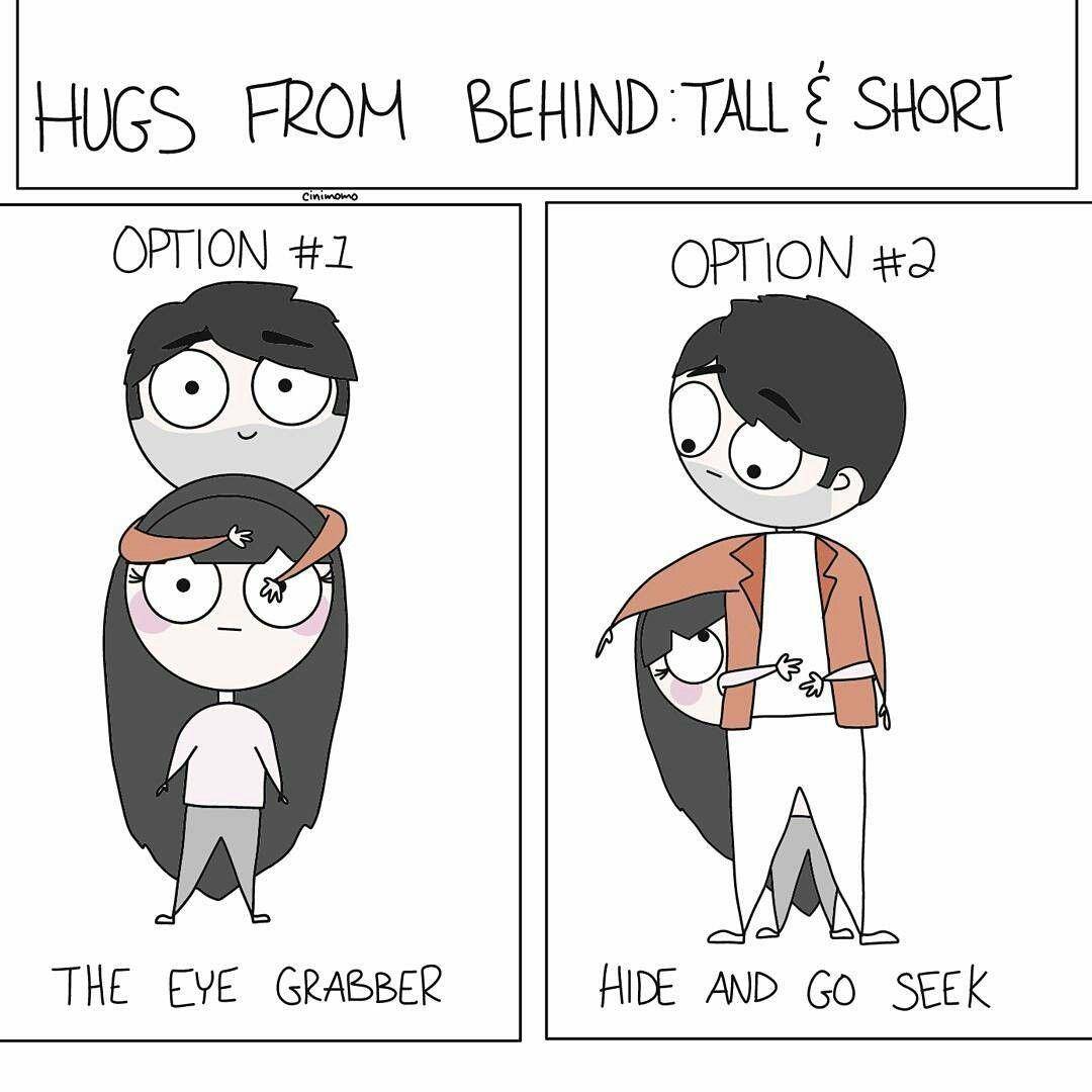 https://www.instagram.com/cinimomocomics