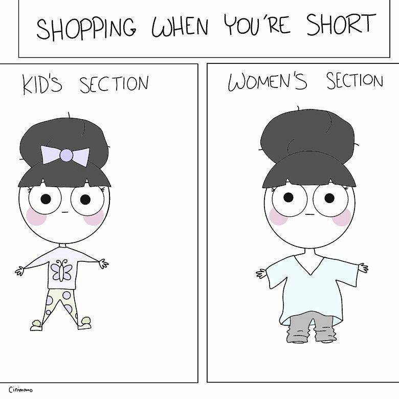 https://www.instagram.com/cinimomocomics
