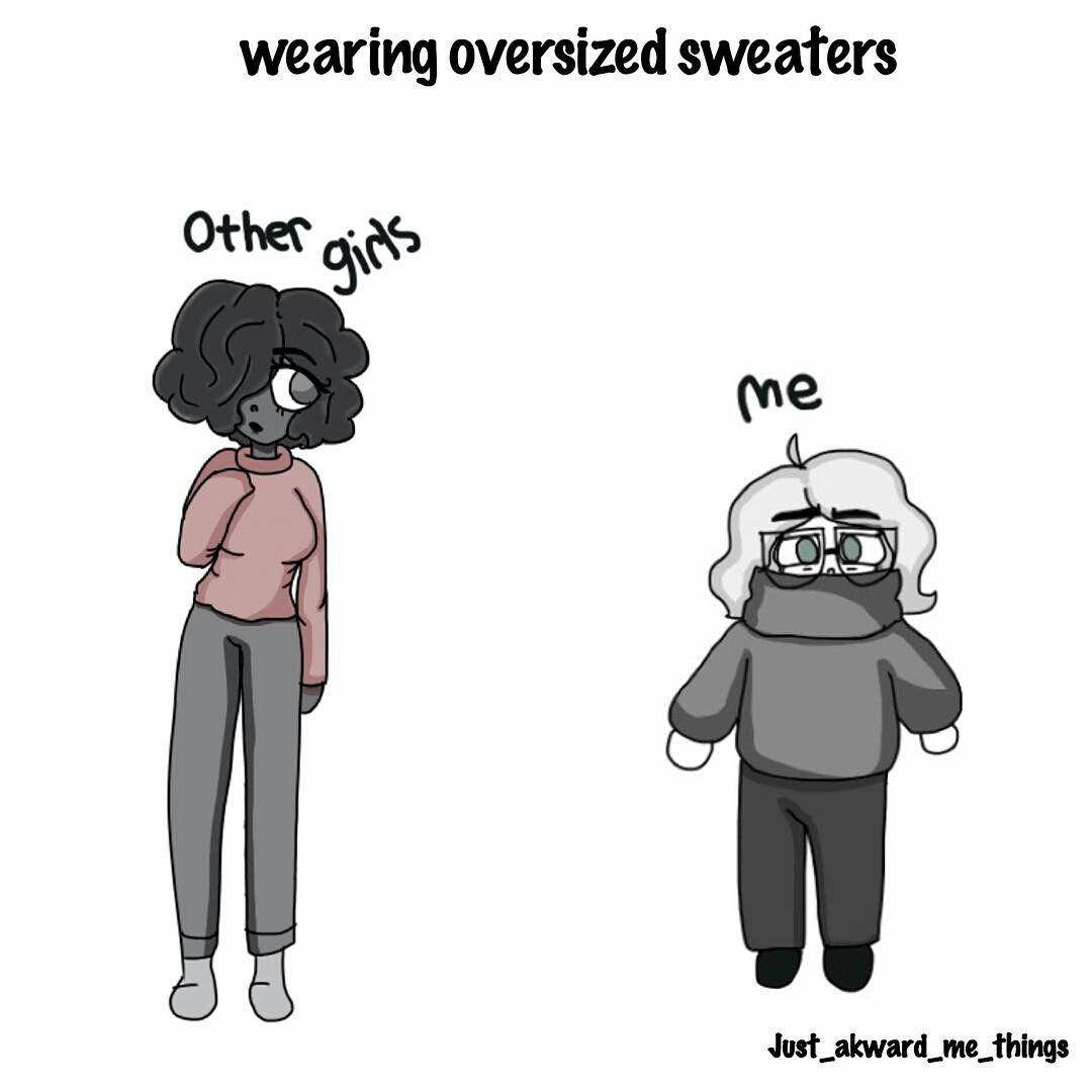 https://www.instagram.com/just_akward_me_things/