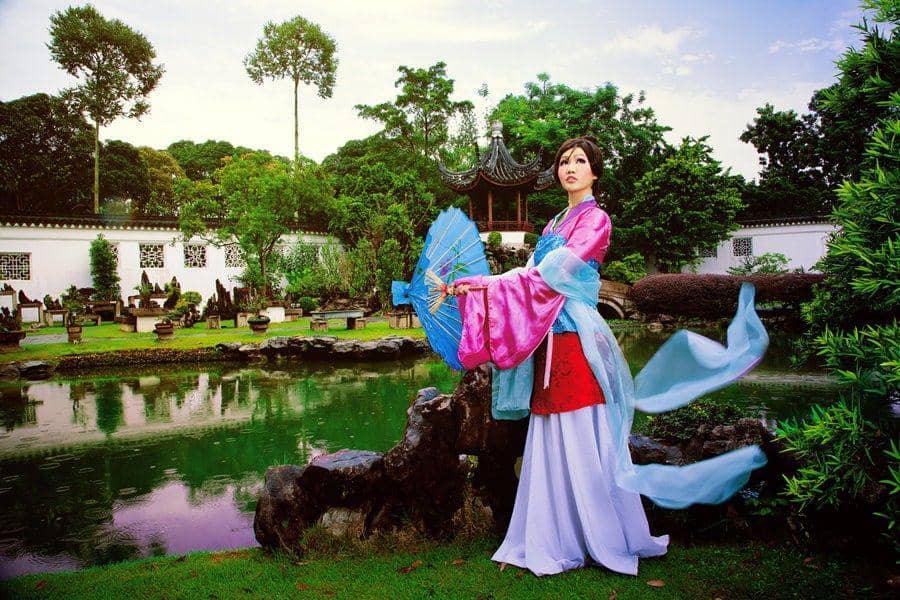 deviantart.com/ Astellecia