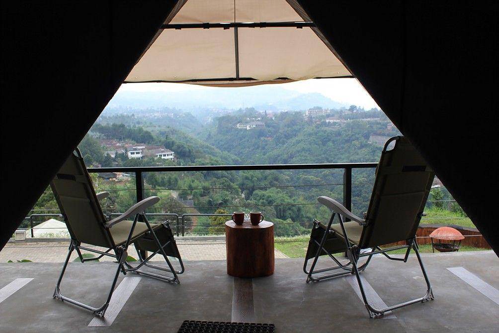 instagram.com/trizararesorts