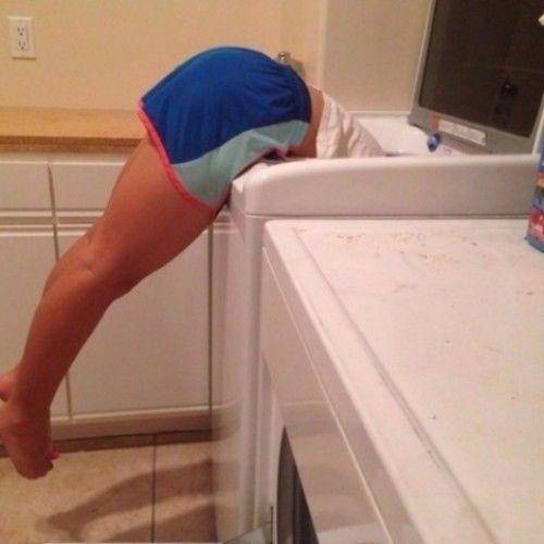 http://funny.allwomenstalk.com