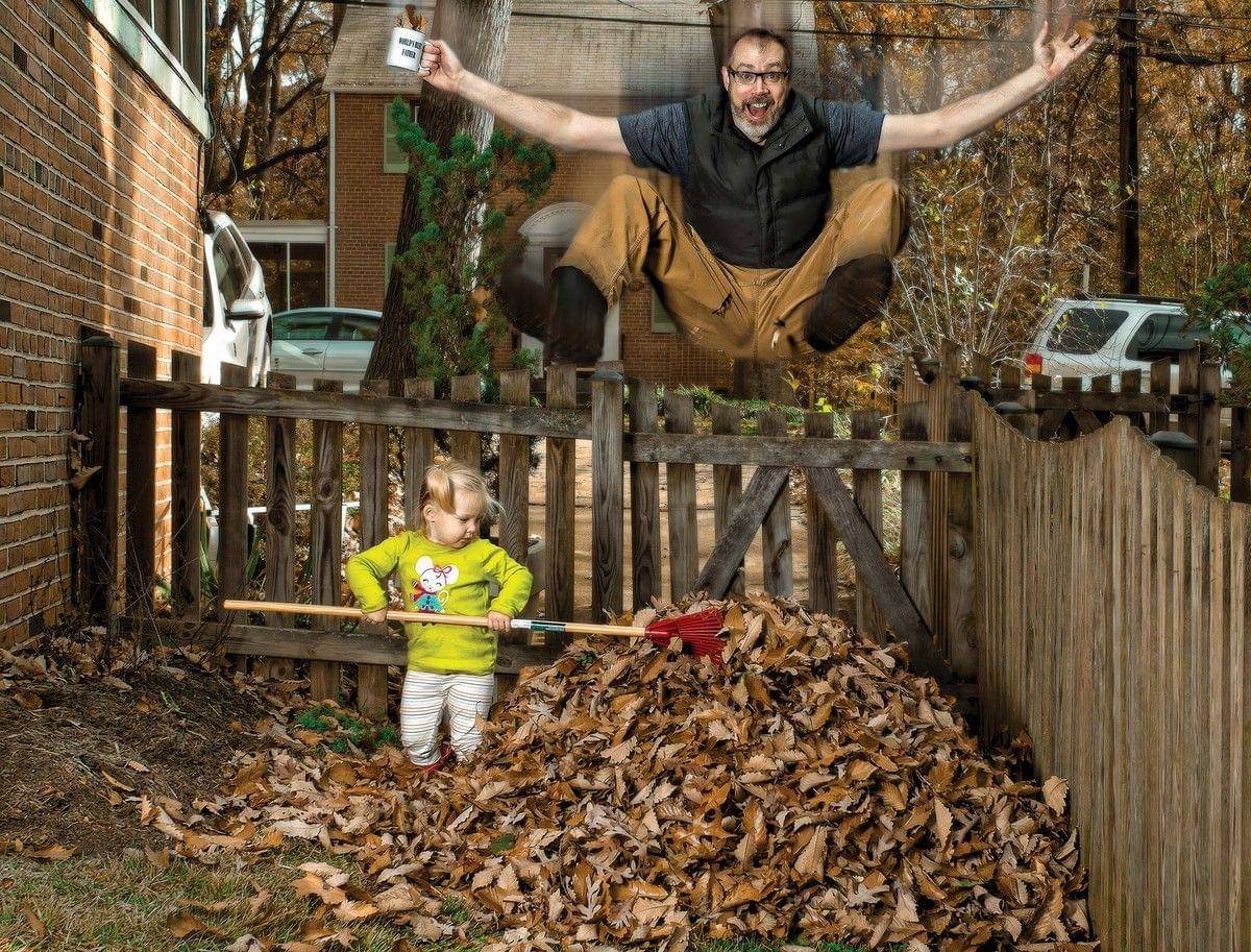 facebook.com/EngledowArtPhotography