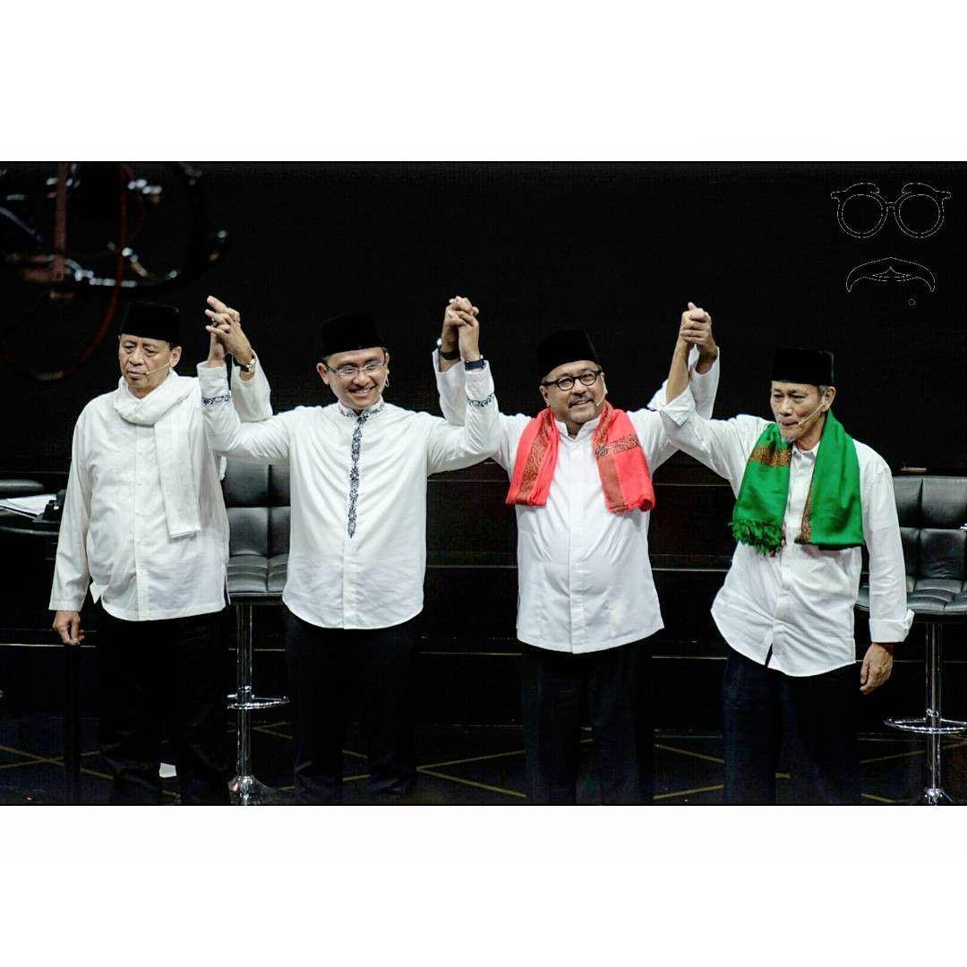 http://instagram.com/si.rano