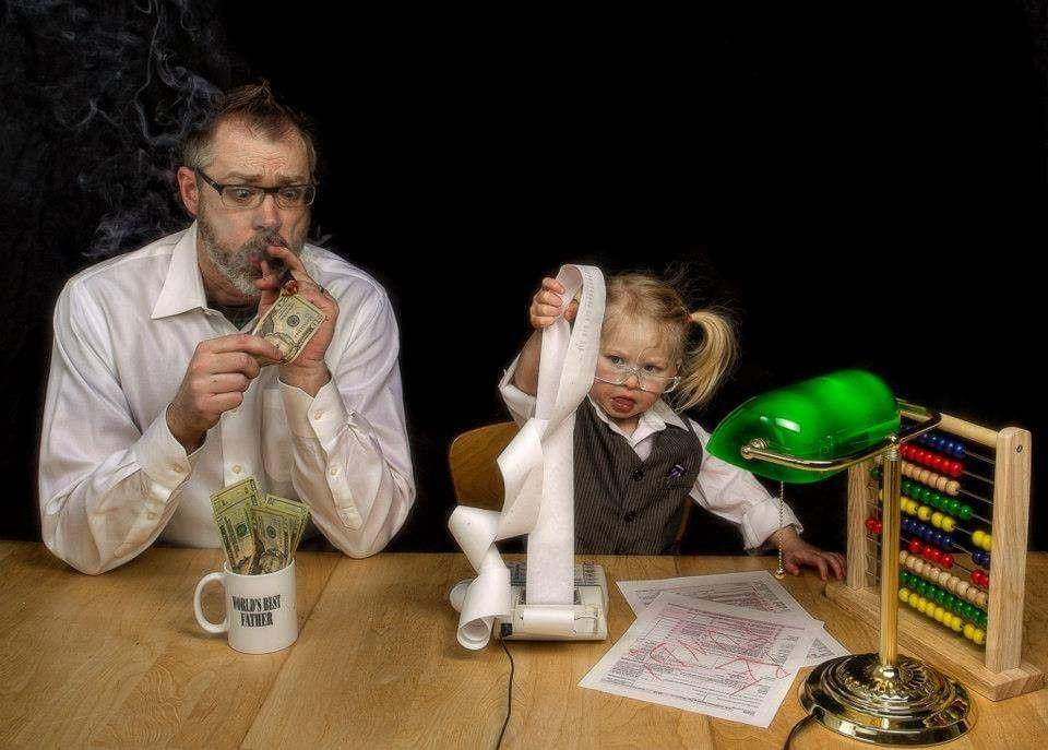 facebook.com/EngledowArtPhotography