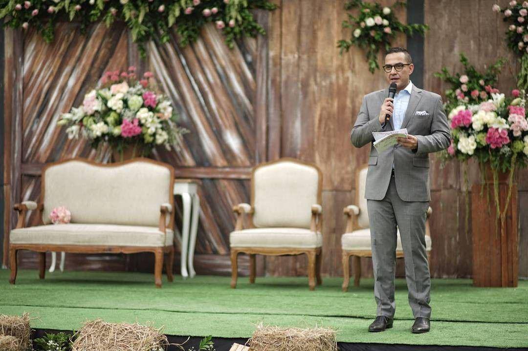 instagram.com/ferdyhasan