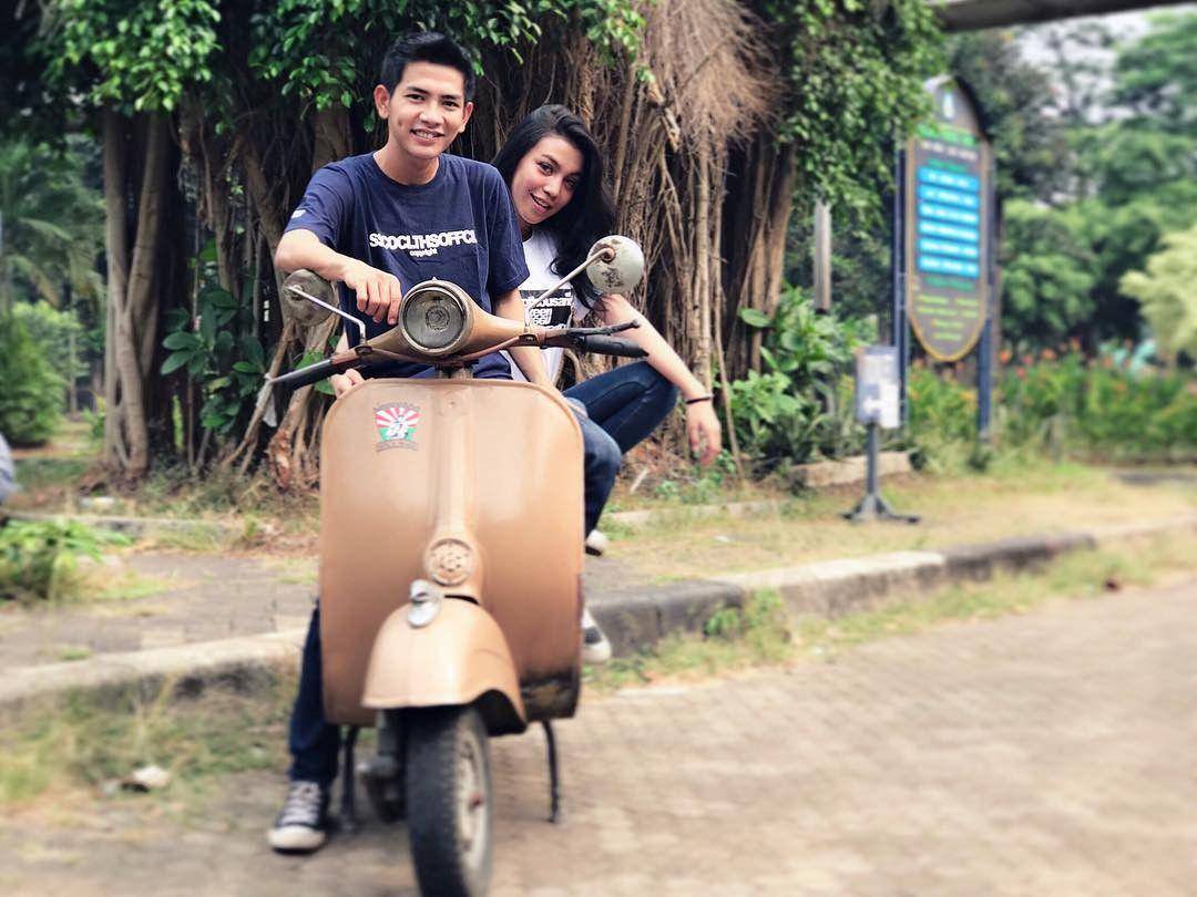 instagram.com/anggaptrh