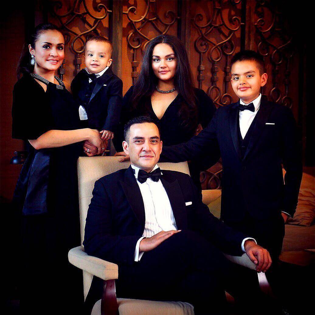instagram.com/ferdyhasan