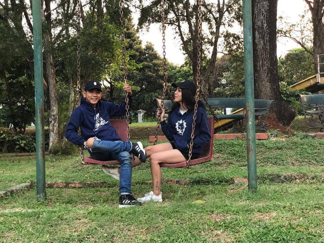 instagram.com/anggaptrh