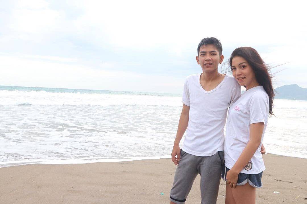 instagram.com/anggaptrh