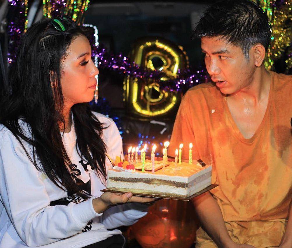 instagram.com/anggaptrh
