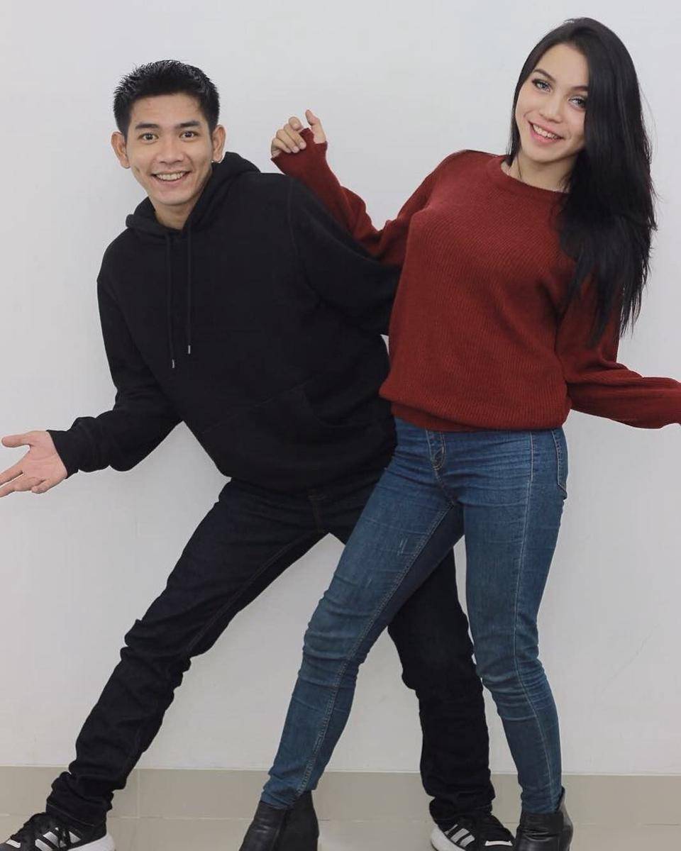 instagram.com/anggaptrh