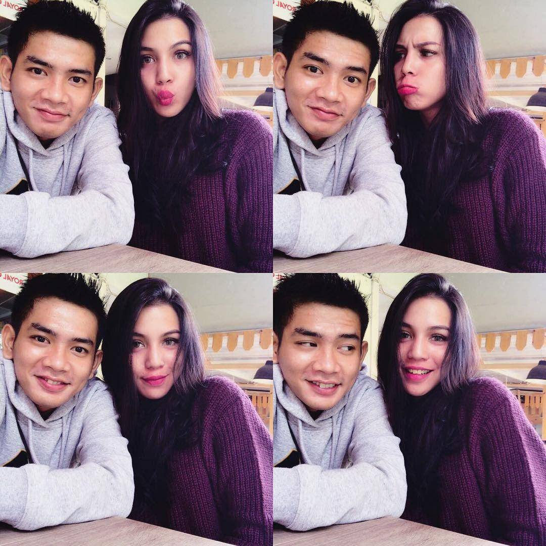 instagram.com/anggaptrh