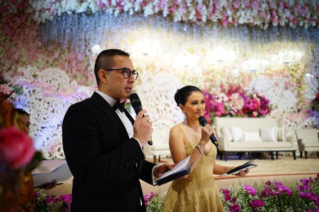 instagram.com/ferdyhasan