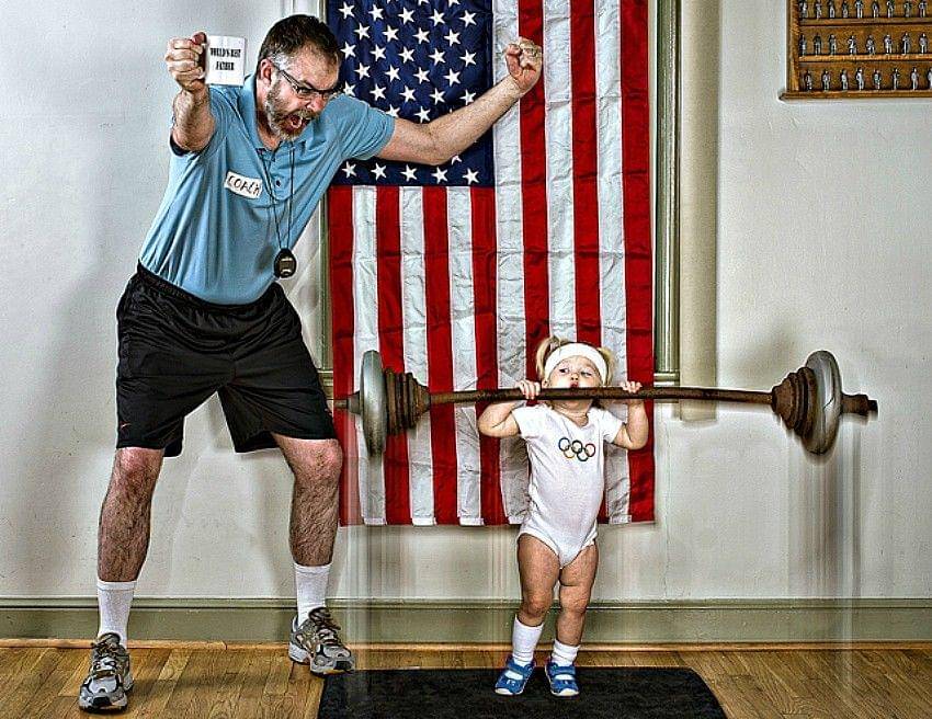 facebook.com/EngledowArtPhotography