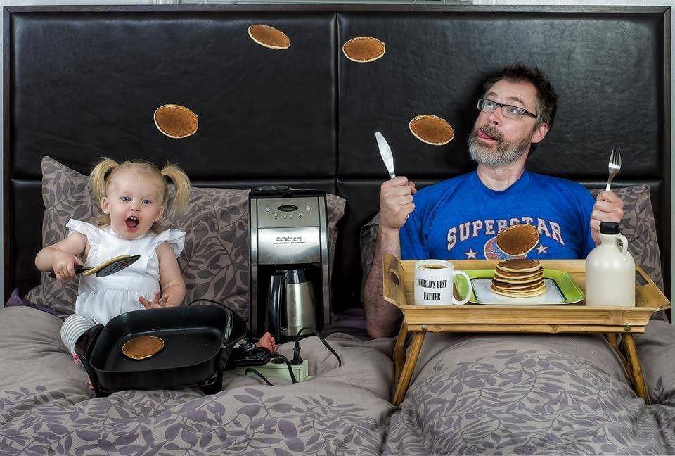 facebook.com/EngledowArtPhotography