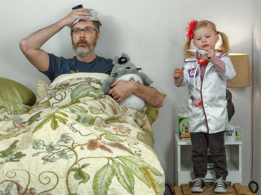 facebook.com/EngledowArtPhotography