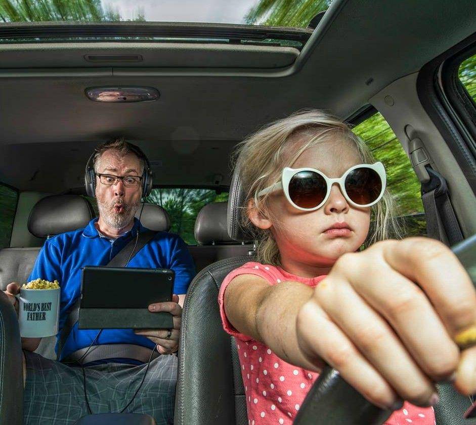 facebook.com/EngledowArtPhotography