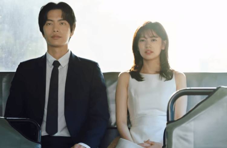 en.koreaportal.com