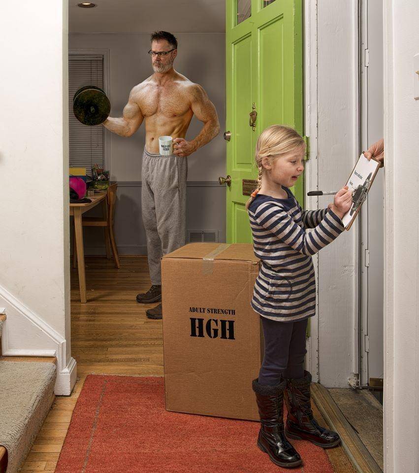 facebook.com/EngledowArtPhotography