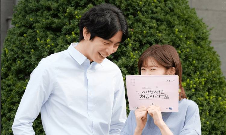 soompi.com