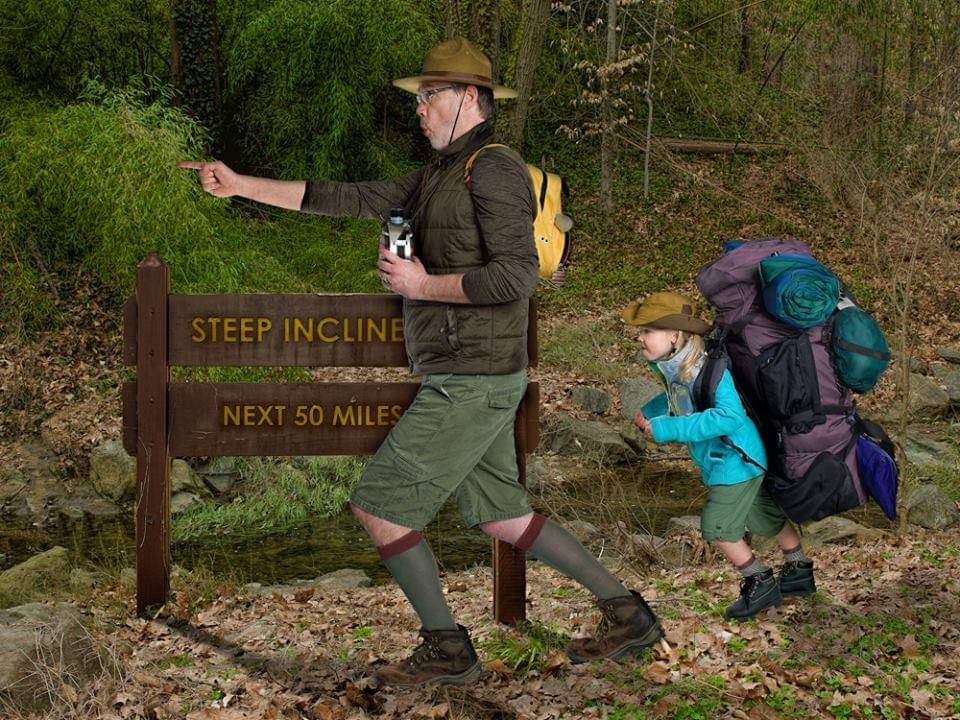 facebook.com/EngledowArtPhotography