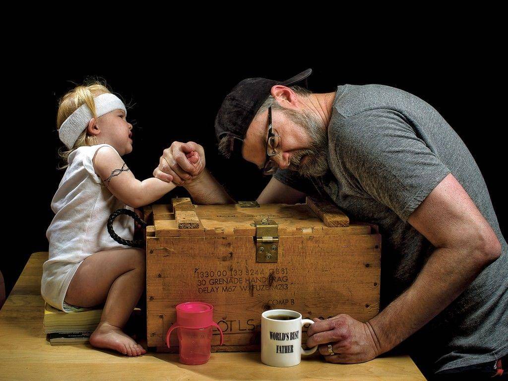 facebook.com/EngledowArtPhotography